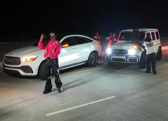 EVERLASTING TAKER tweet media