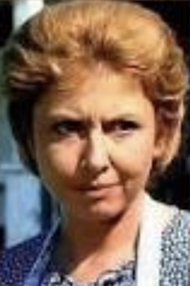 VegasCheesehead tweet media