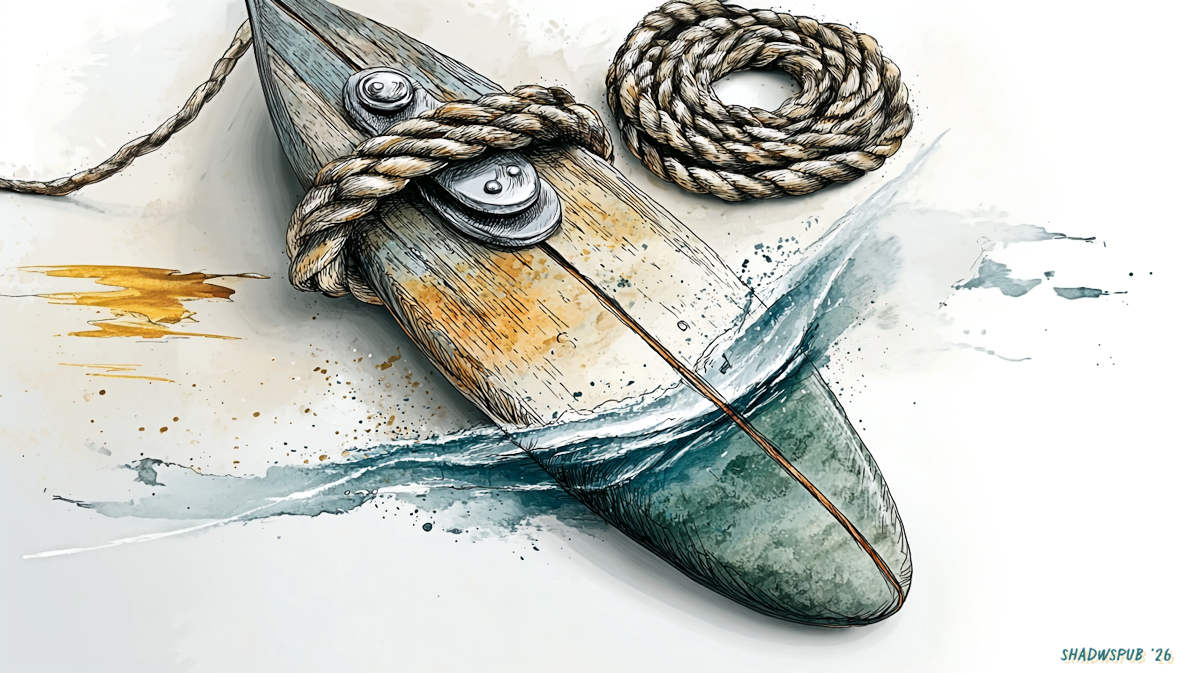 ShadowsPub tweet media