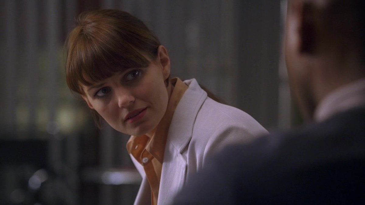 cinesthetic. tweet media