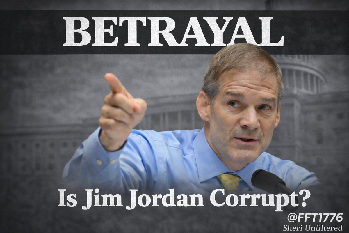 Rob Tolp tweet media