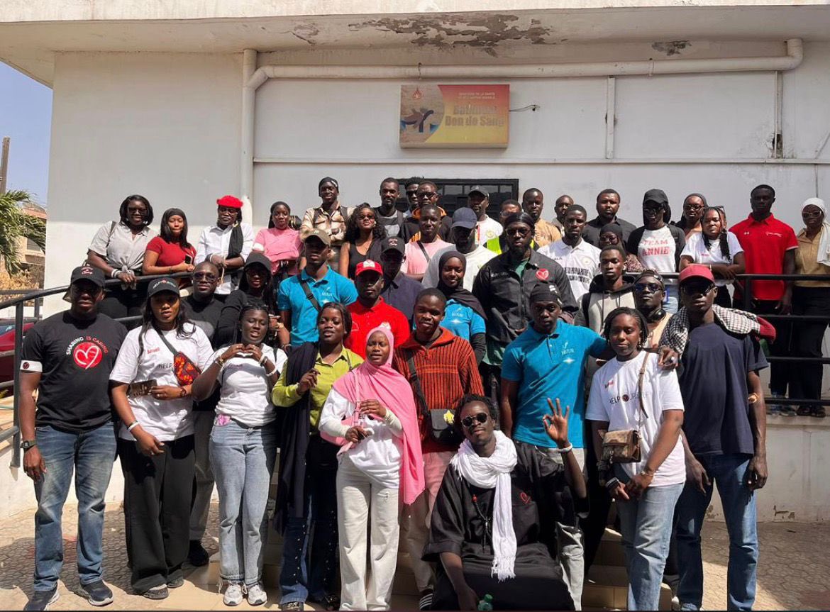 Momar Assane tweet media