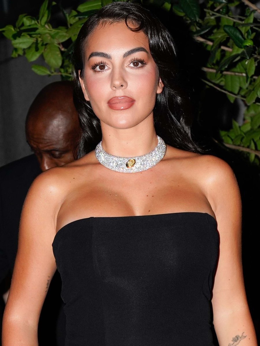 راست | Rast 🧠 tweet media