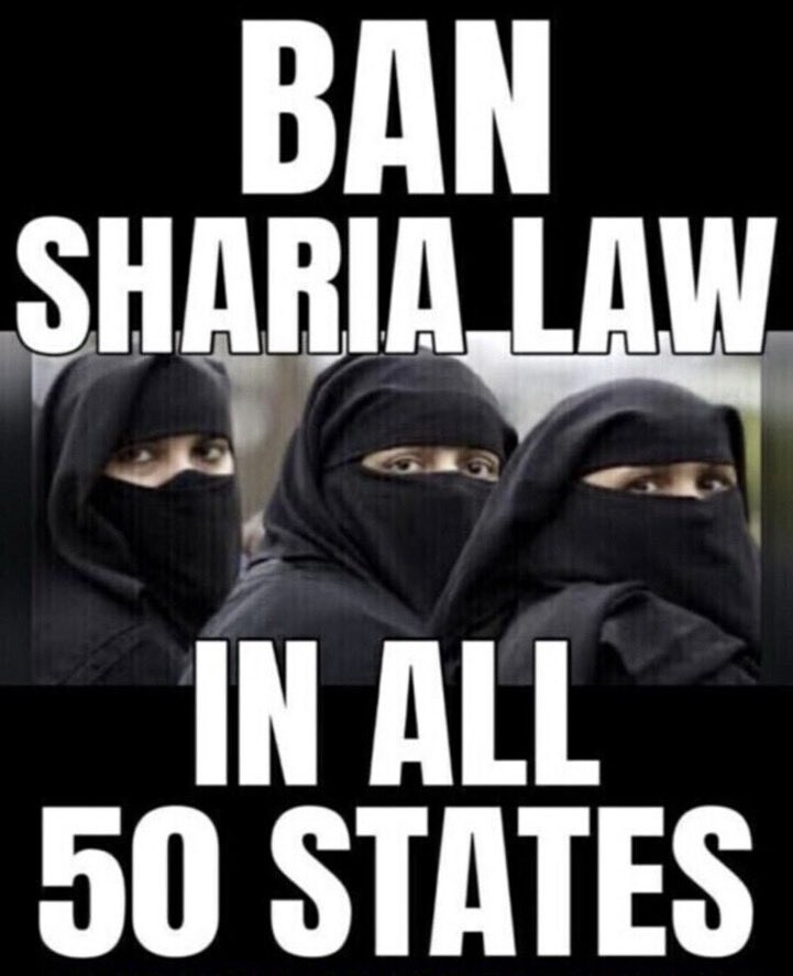 MAGA Posts tweet media