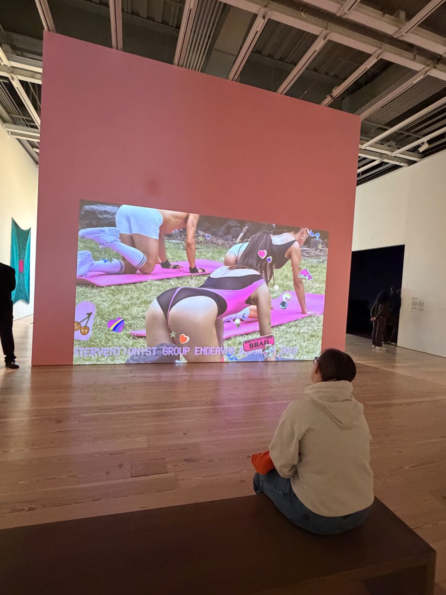 based16z tweet media