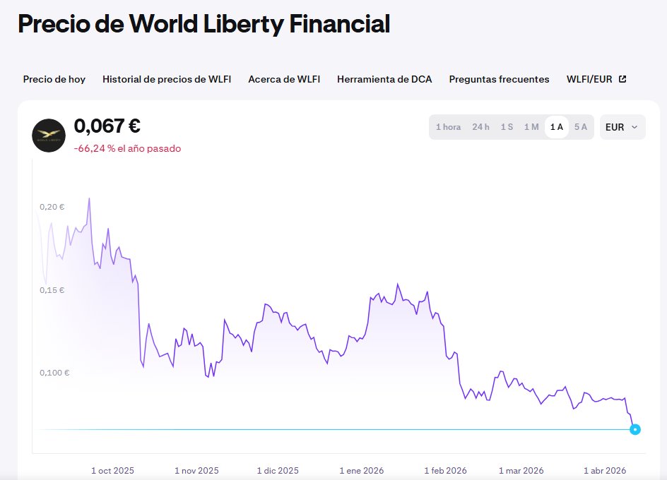 Julián Macías Tovar tweet media