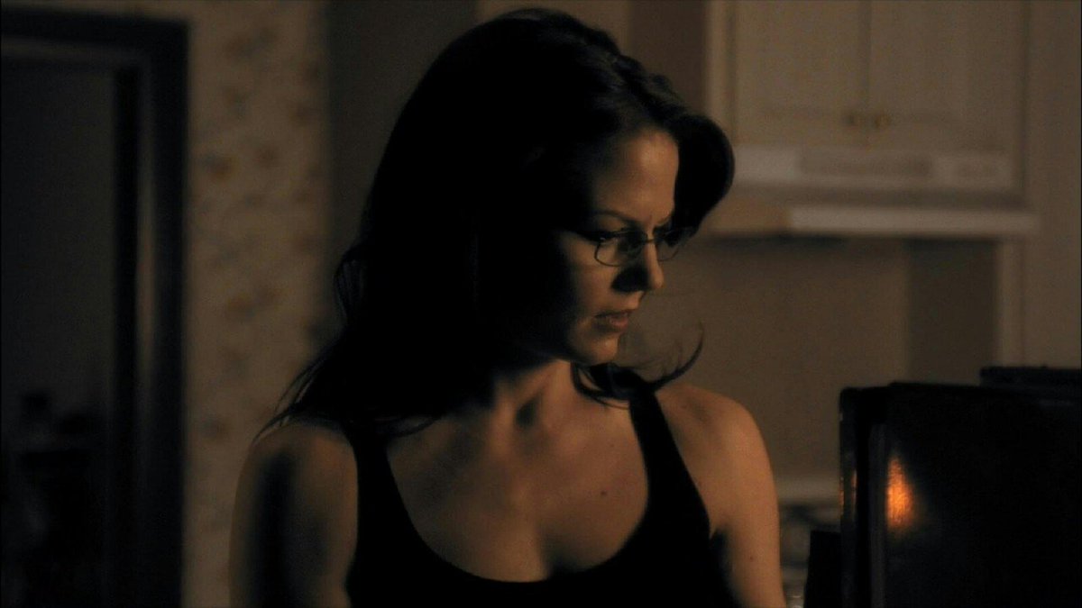 cinesthetic. tweet media