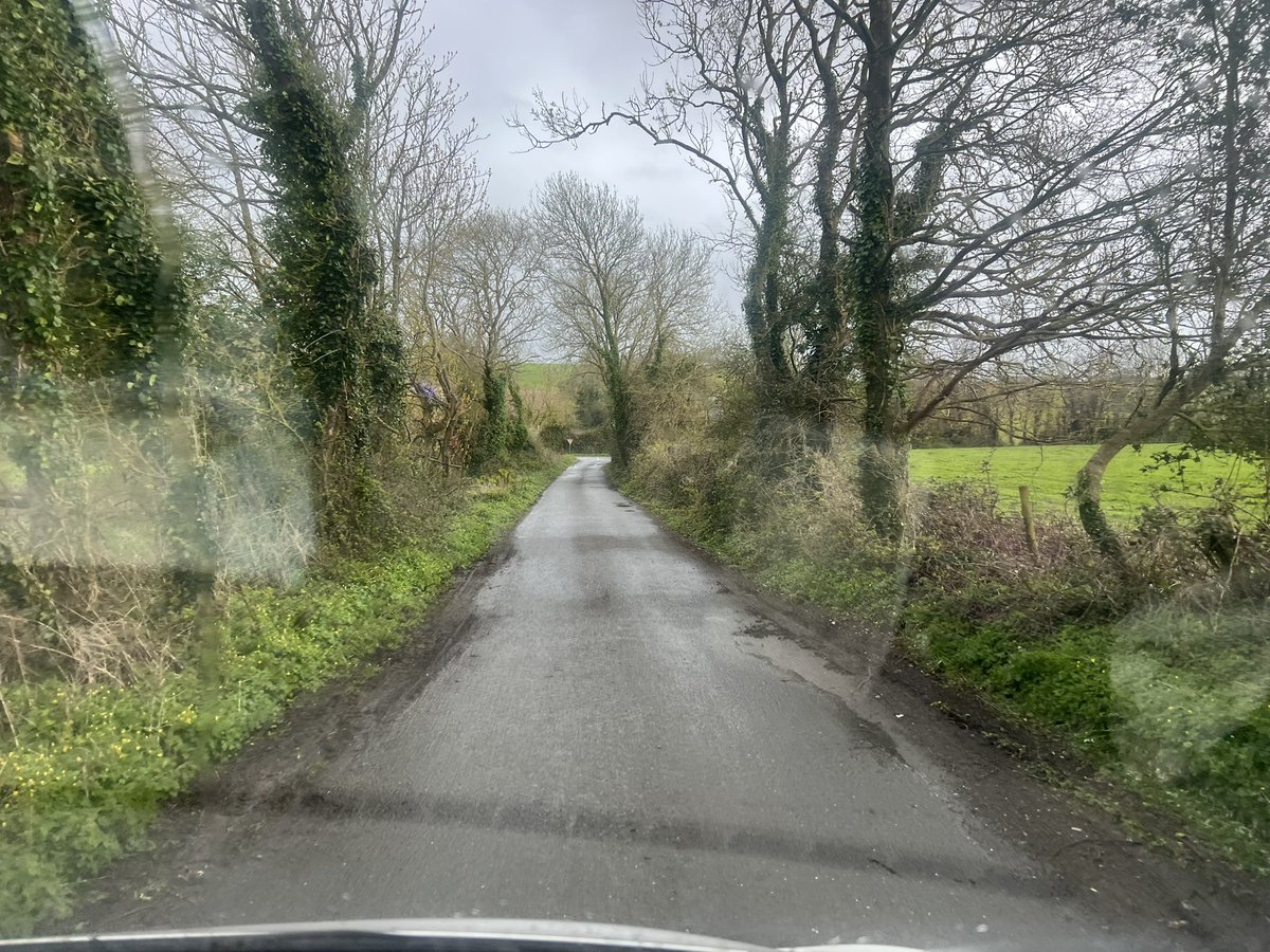 Thomas leclerc tweet media