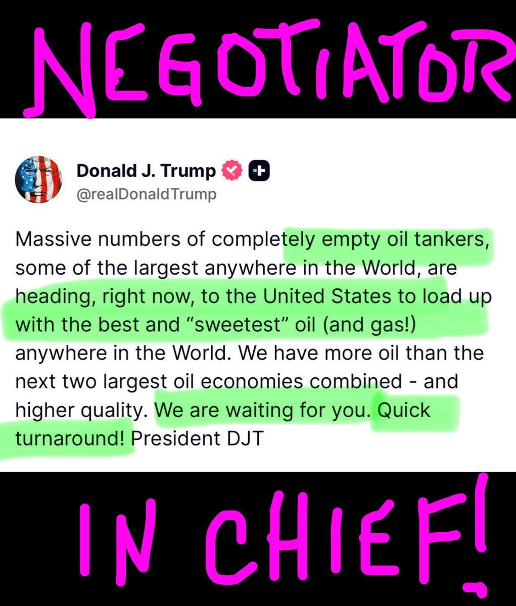 Melissa Redpill tweet media