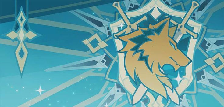 𐔌 .mai 💉₊ ꒱ (comms open) tweet media