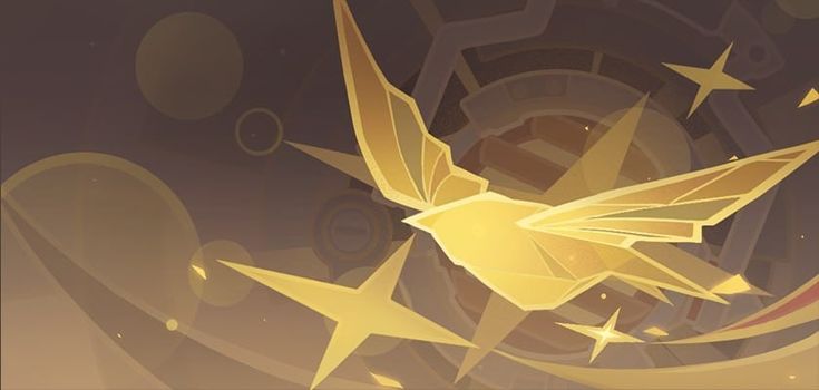 𐔌 .mai 💉₊ ꒱ (comms open) tweet media