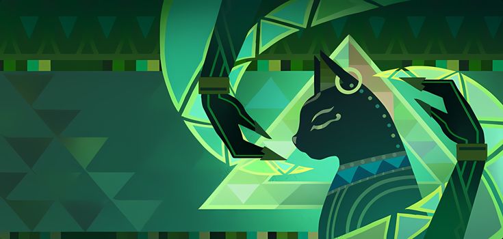 𐔌 .mai 💉₊ ꒱ (comms open) tweet media