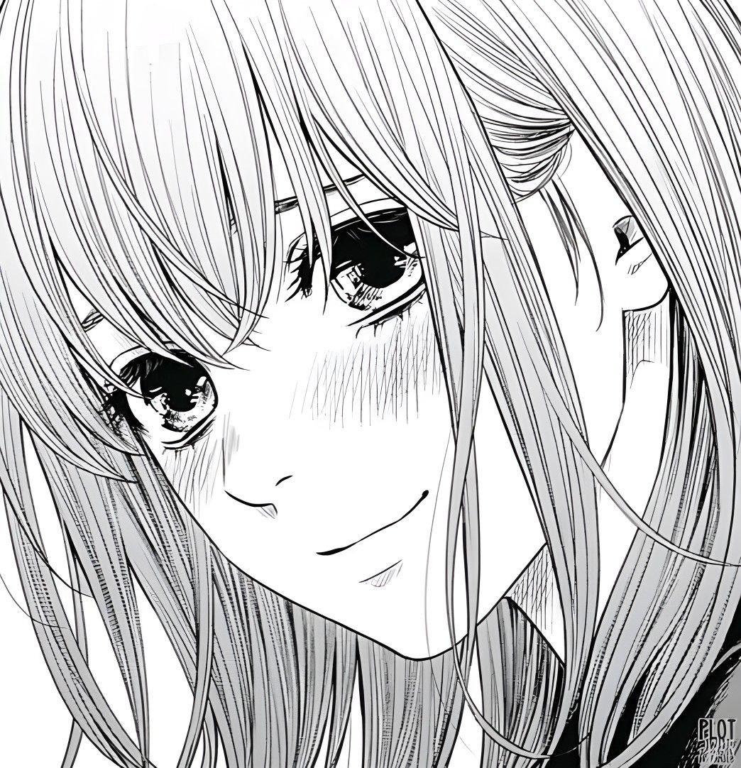 wunogradinka 😈😻 tweet media