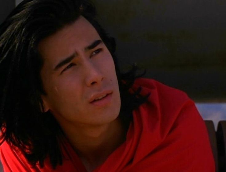 hakim ˖°📷༘ tweet media