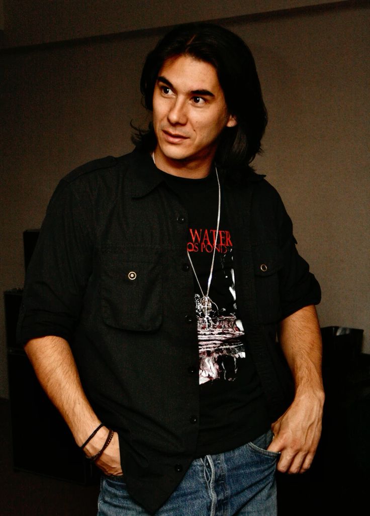 hakim ˖°📷༘ tweet media