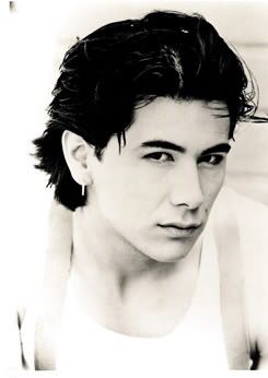 hakim ˖°📷༘ tweet media