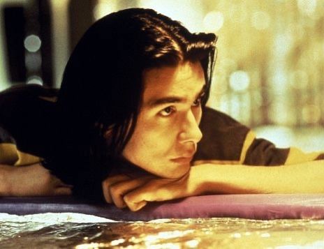 hakim ˖°📷༘ tweet media