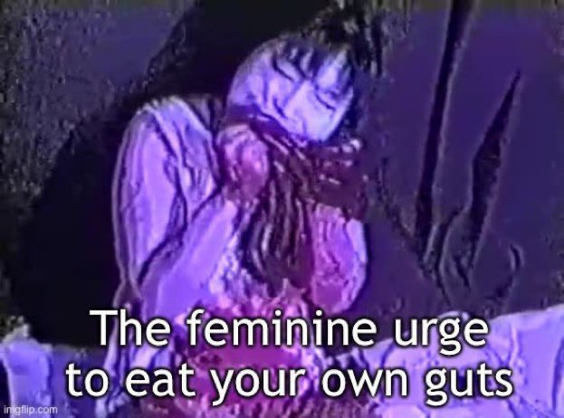 Dolcett 🥀 tweet media