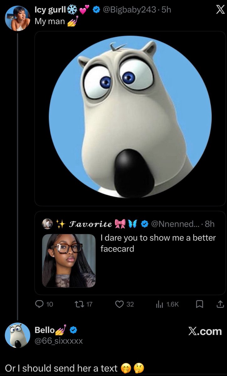 khen🥷🏿🇬🇧! tweet media