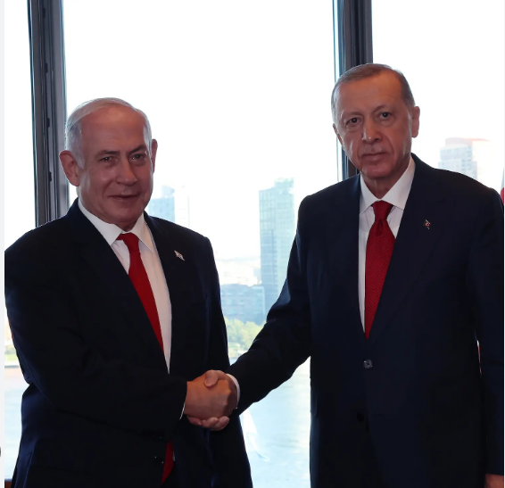 Isa Yusibov 🇪🇺 🇳🇱 🇺🇦 tweet media