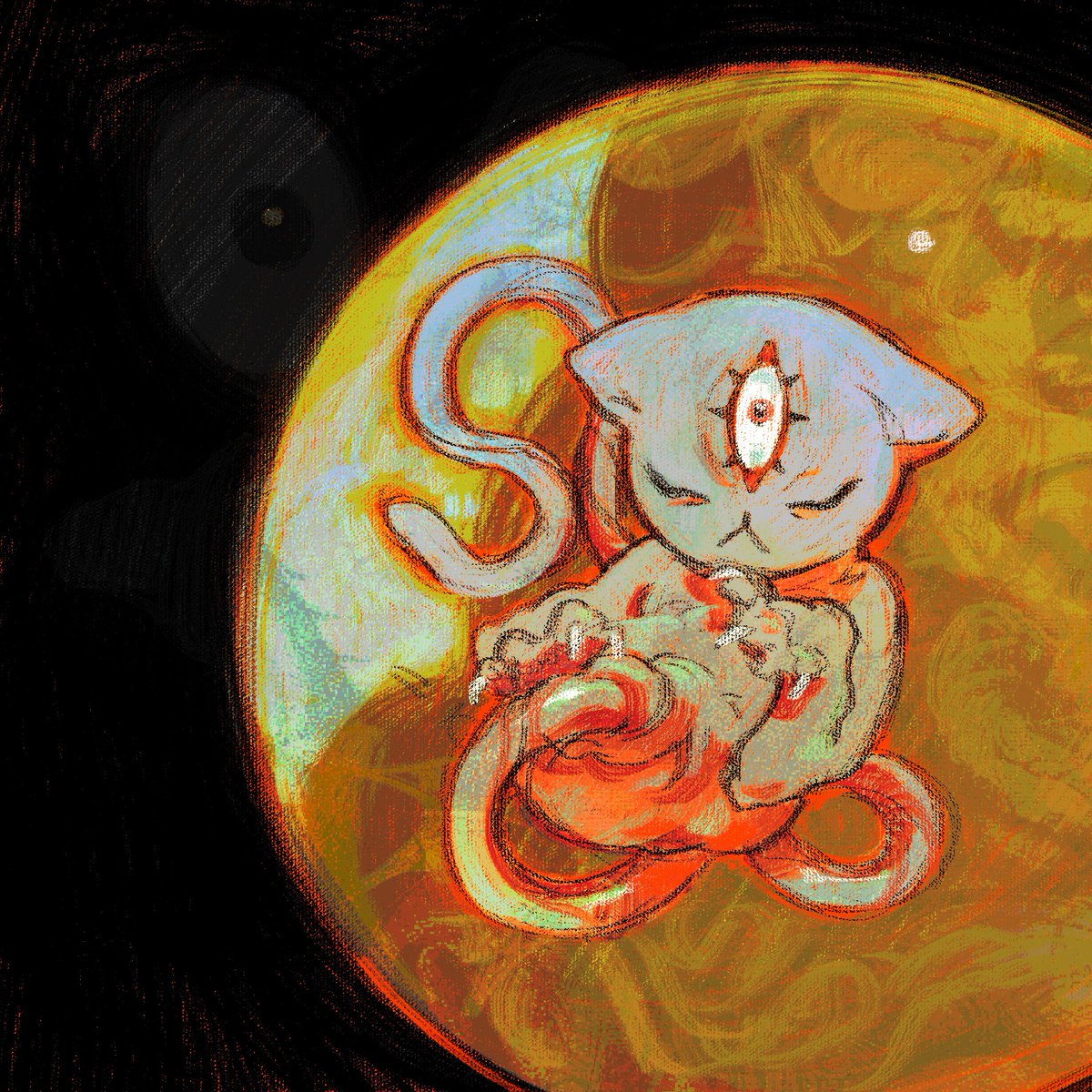 cardo-de-comer tweet media