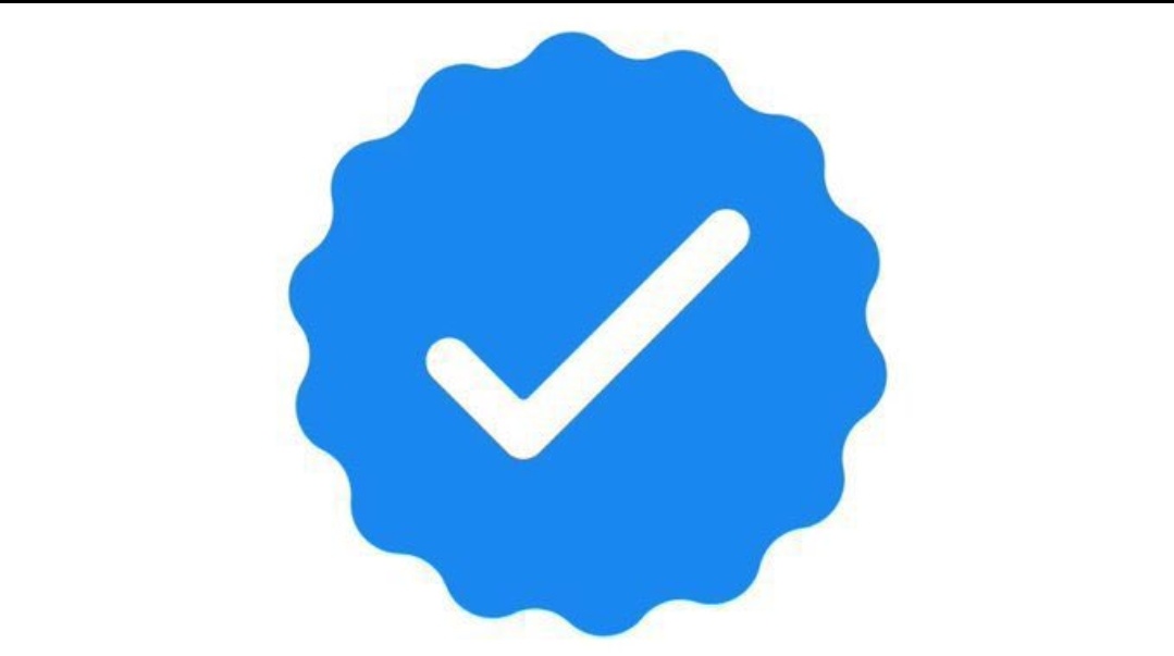 Global_Taym tweet media