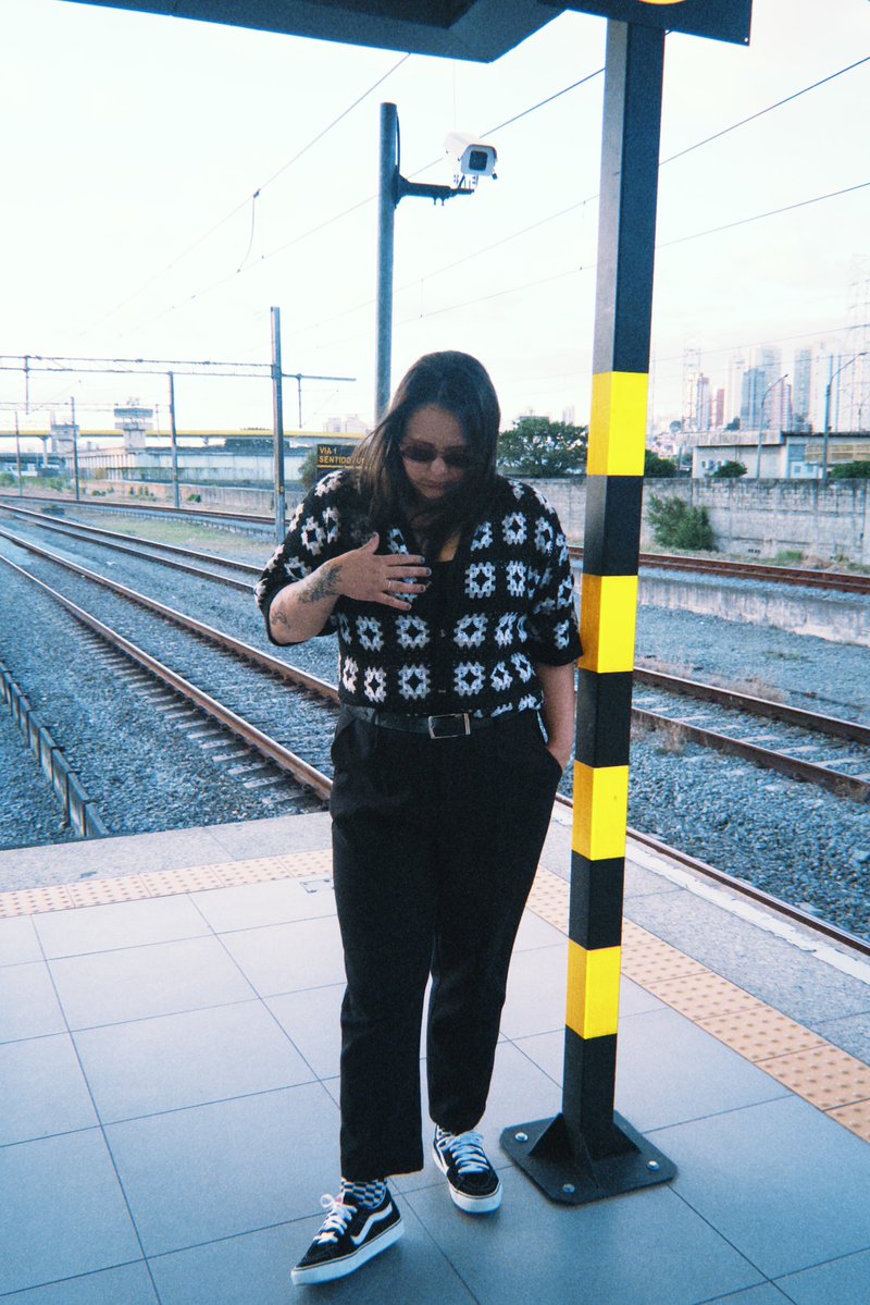 nat, psicologa da hayley williams tweet media