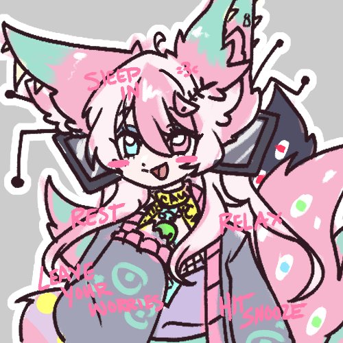 Emtity 👁️ 🎈 | Entily 📺🌸 tweet media