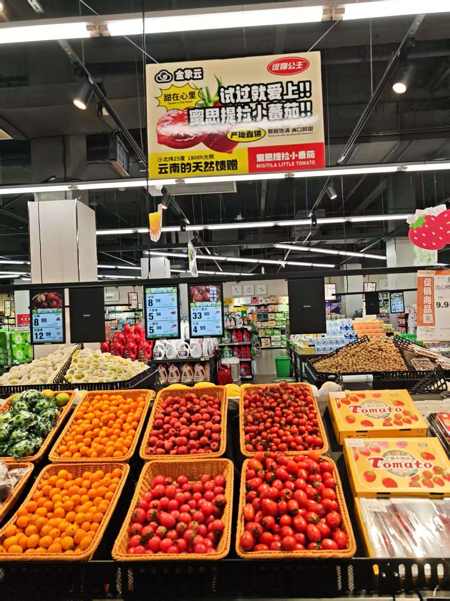 denise ward tweet media