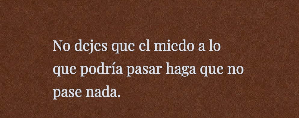 HannaArranz's tweet photo. https://t.co/0Yza5AhaKs