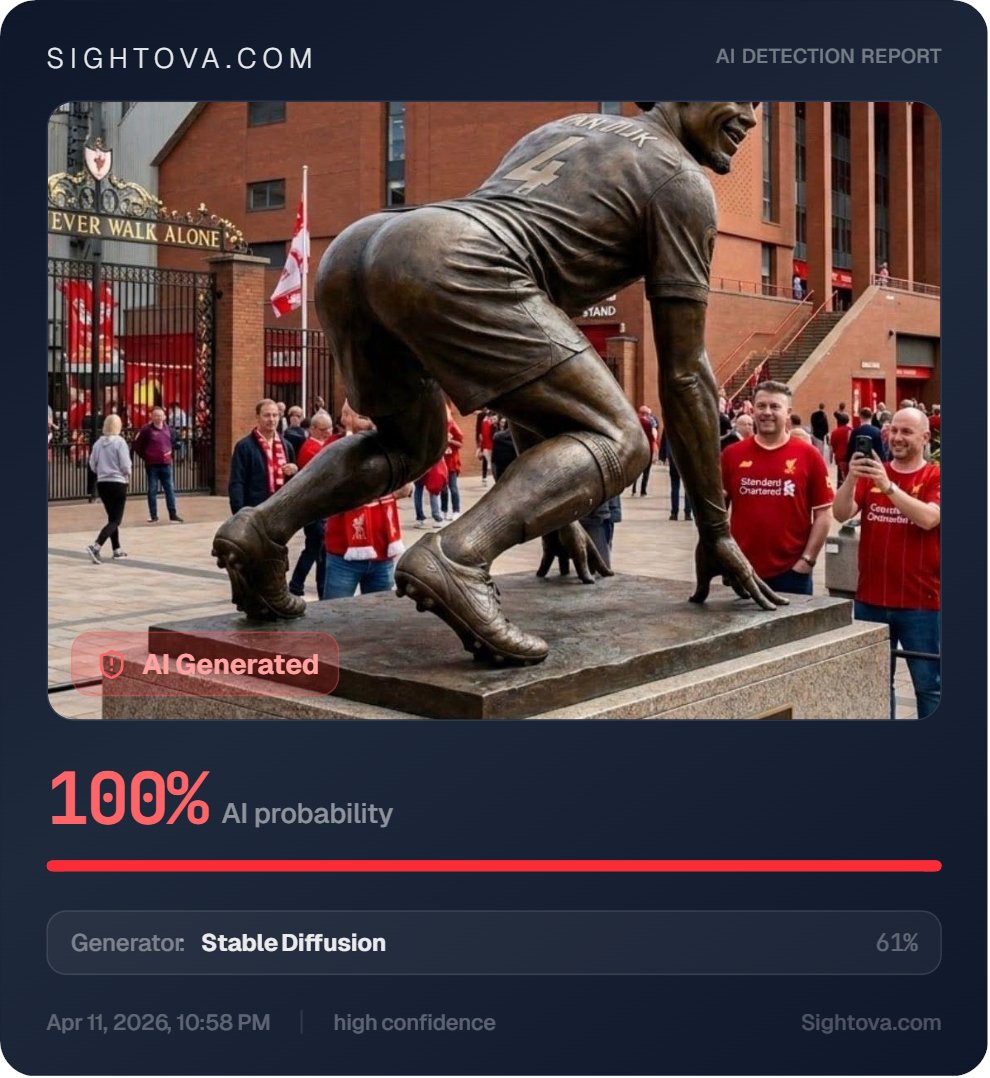 Josef E. tweet media