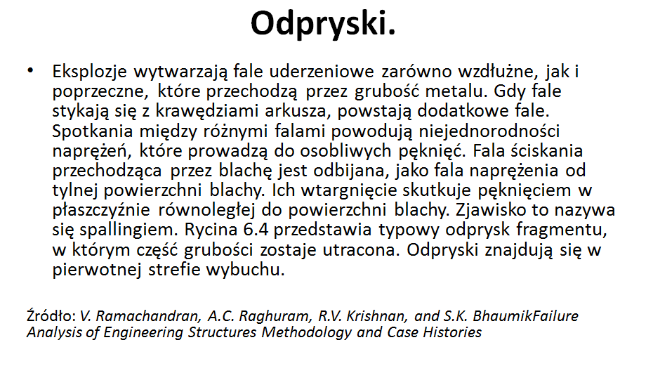 Podkomisja Smoleńska tweet media