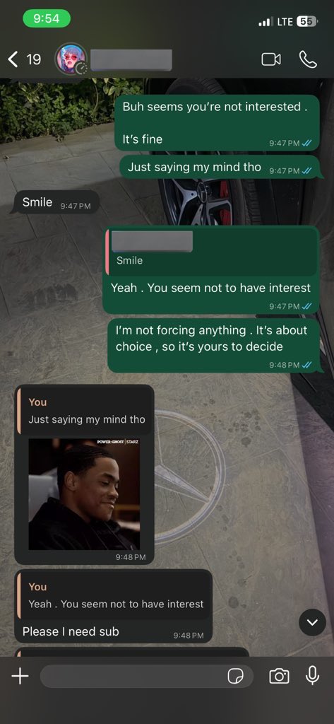 Wealth 📈💯 tweet media