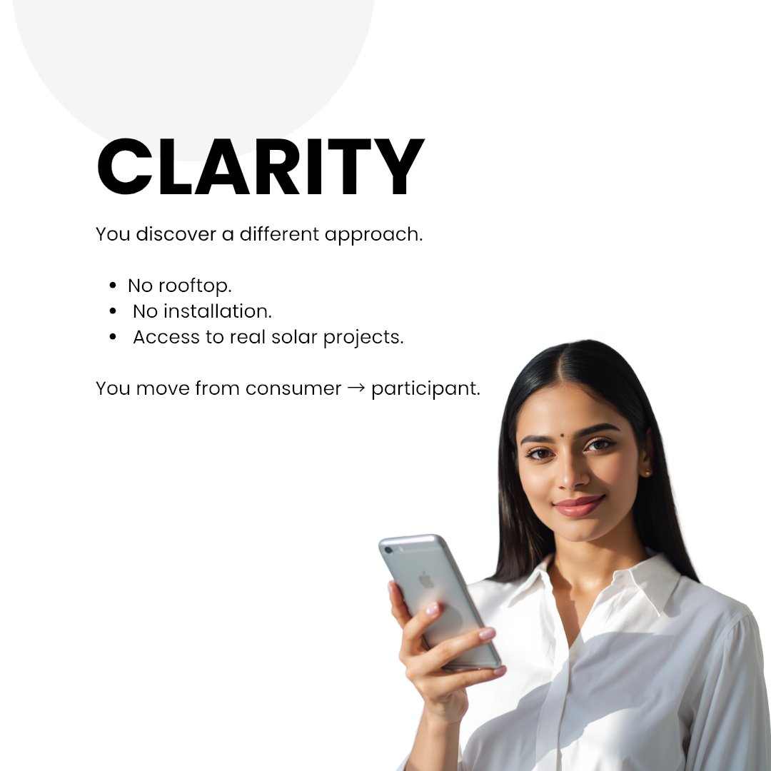 Solar Capital tweet media