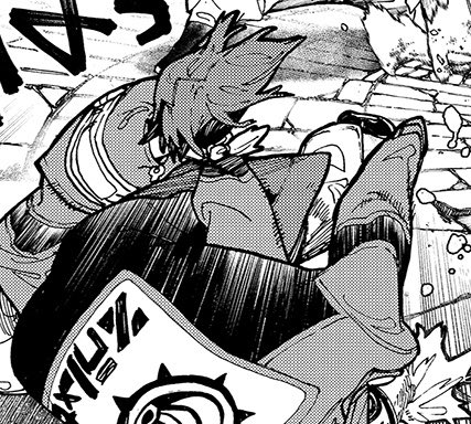 MIL☂️ tweet media