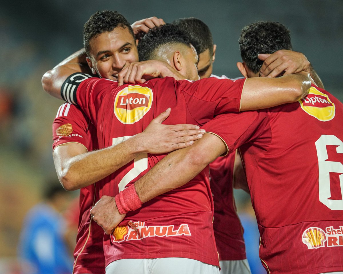 ‏النادي الأهلي tweet media