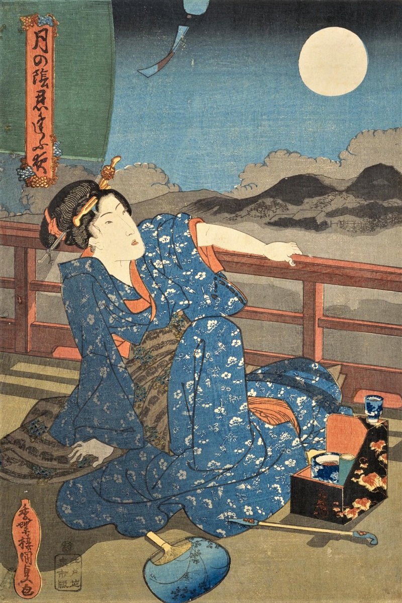 ニッキ(Nikki) tweet media