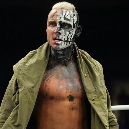 WrestlePurists tweet media