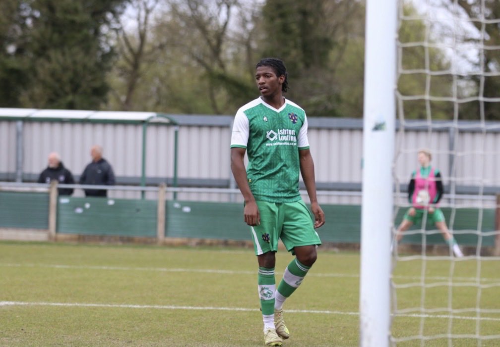 Insight Performance Group tweet media