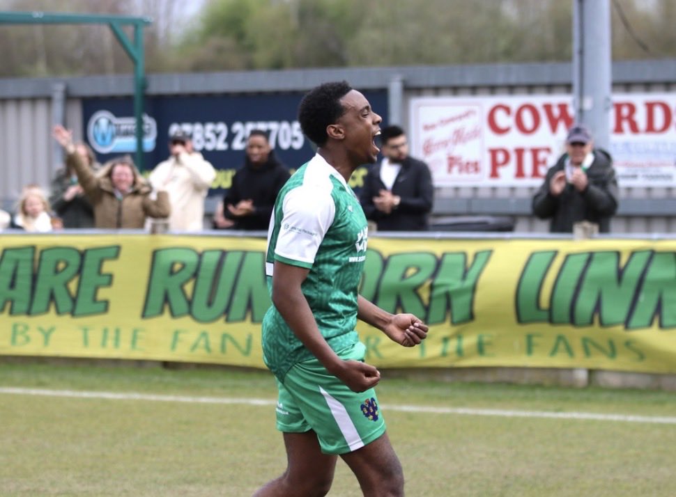 Insight Performance Group tweet media