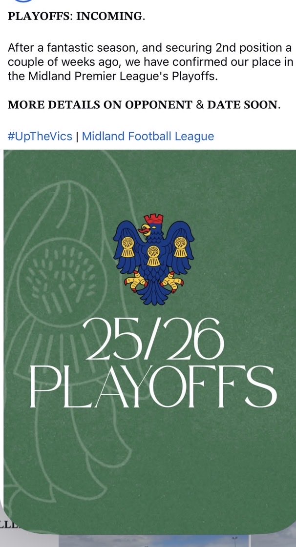 Insight Performance Group tweet media