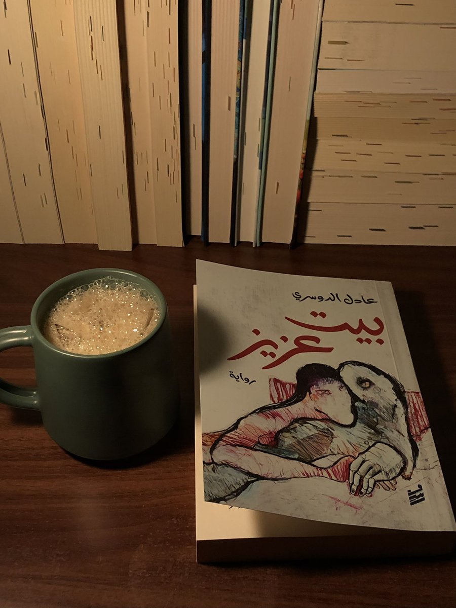 𝙾𝙽𝙻𝚈 𝙷𝙴𝚁𝙴 tweet media