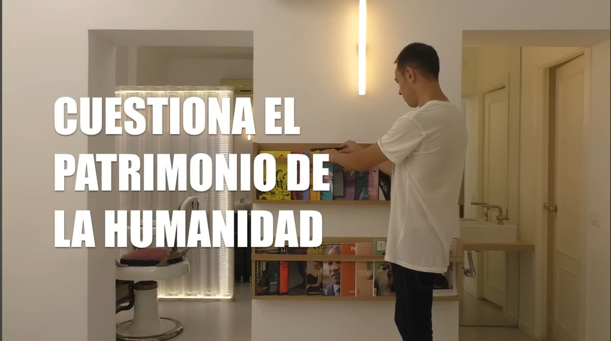 Es mejor ganar con Lekue que con Nico tweet media