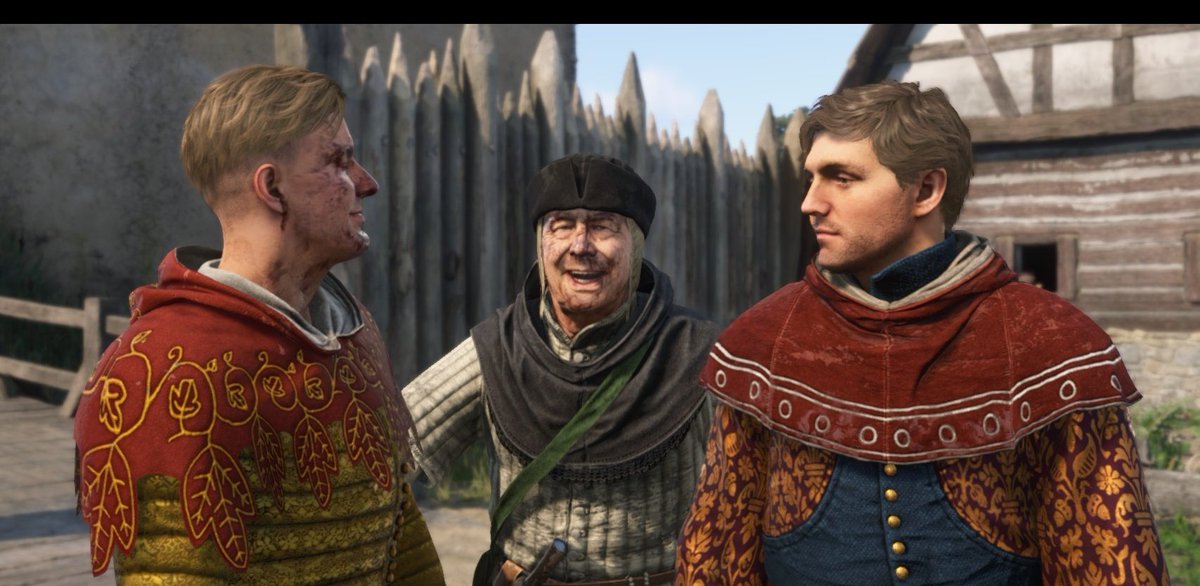 💜 CJ👩🏼‍🦯 tweet media