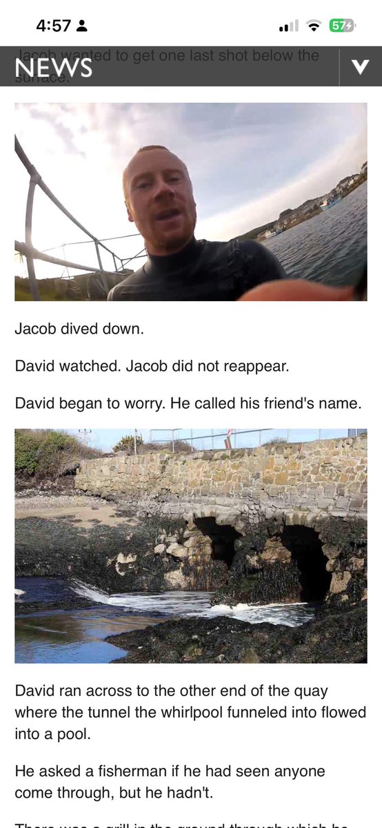 Nerdy Black Menace 👩🏾 tweet media