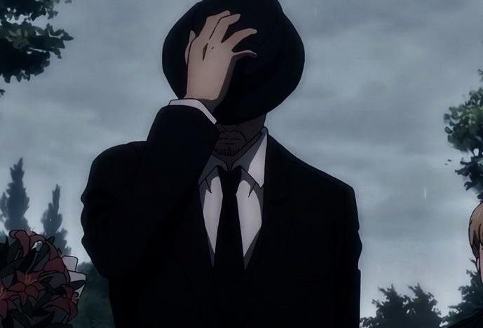 We all have good days and bad days, but we hope for a better tomorrow.
Gn legends.