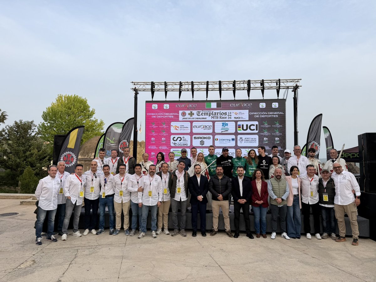 Ruben Tanco tweet media