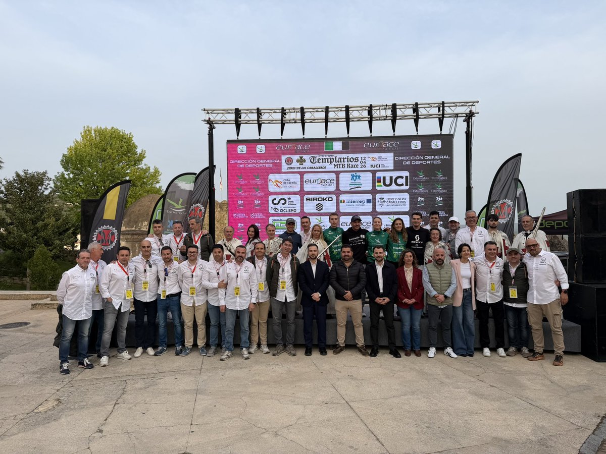 Ruben Tanco tweet media