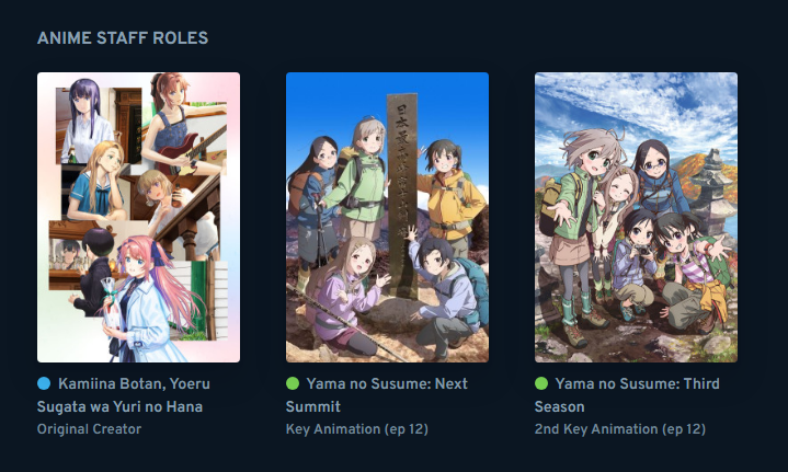 TheSed 🚨Unknown🚨 tweet media