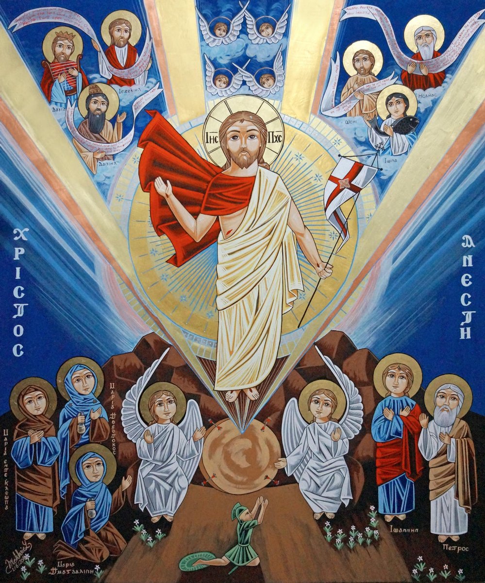 SUS Copts tweet media